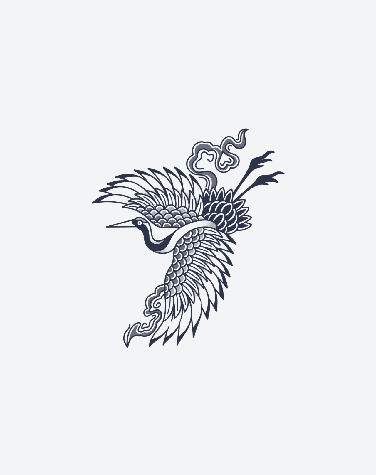 Stork