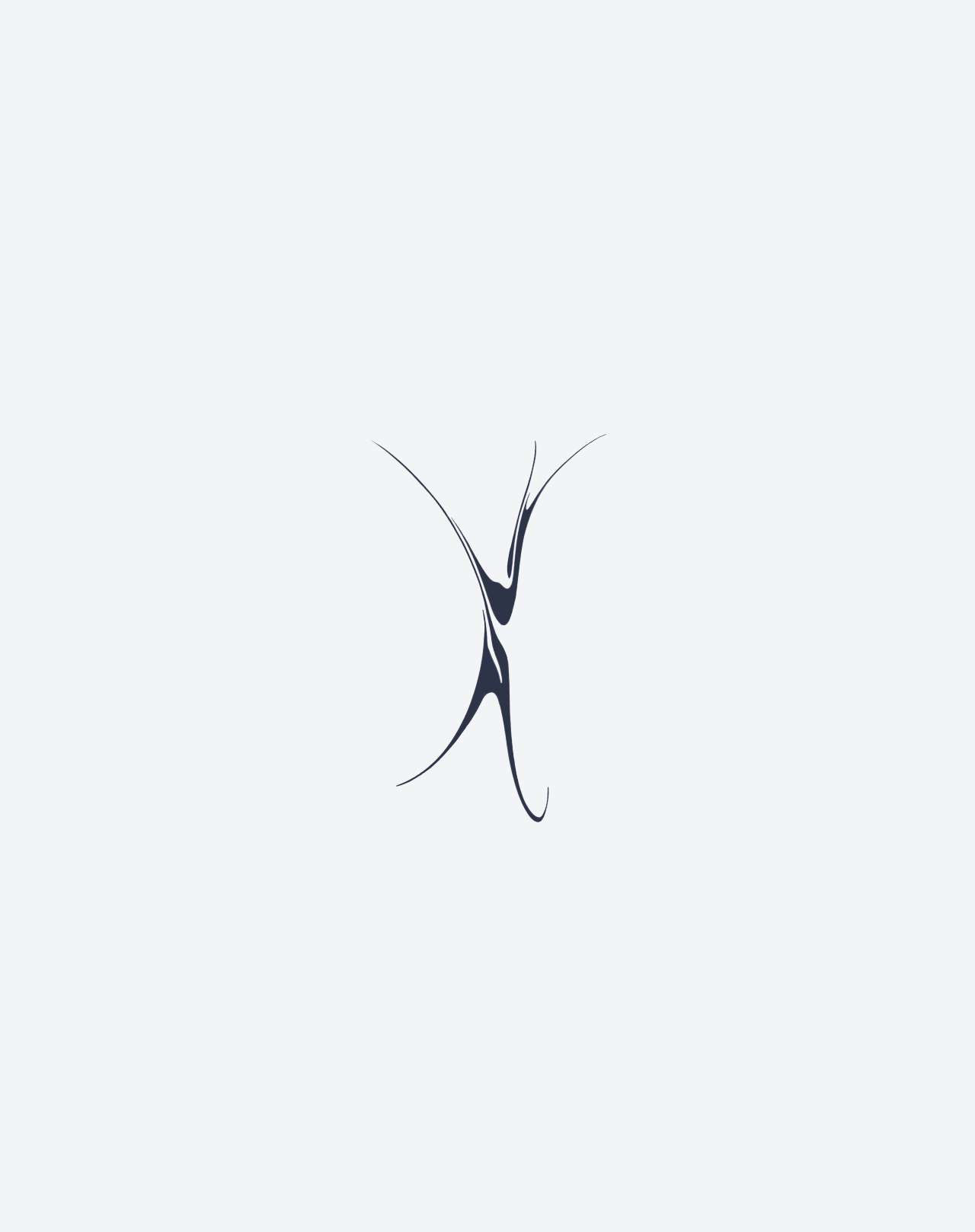 Fluidity Pack