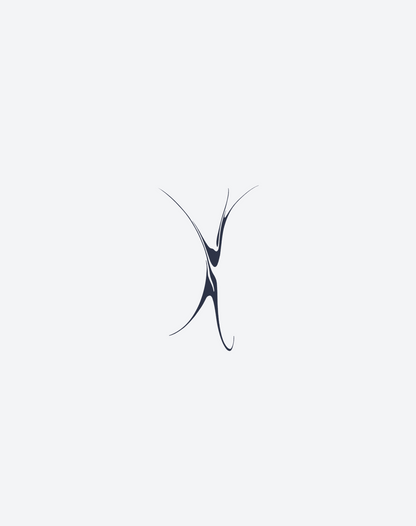 Fluidity Pack