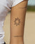Sunny