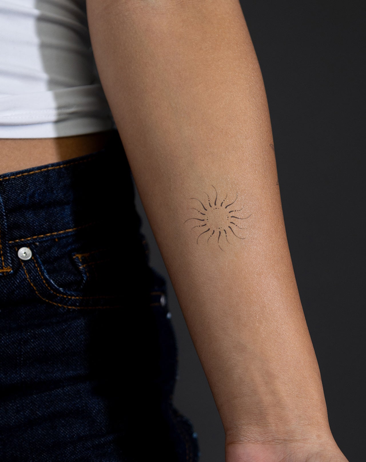 Sunseed
