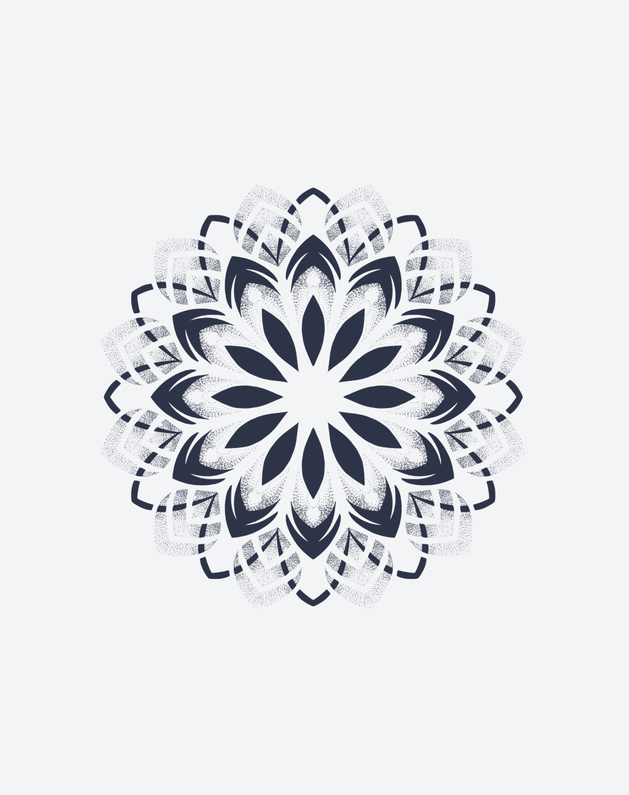 Sunwoven