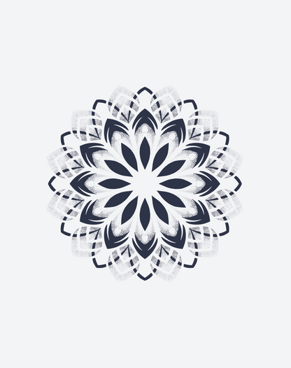 Sunwoven