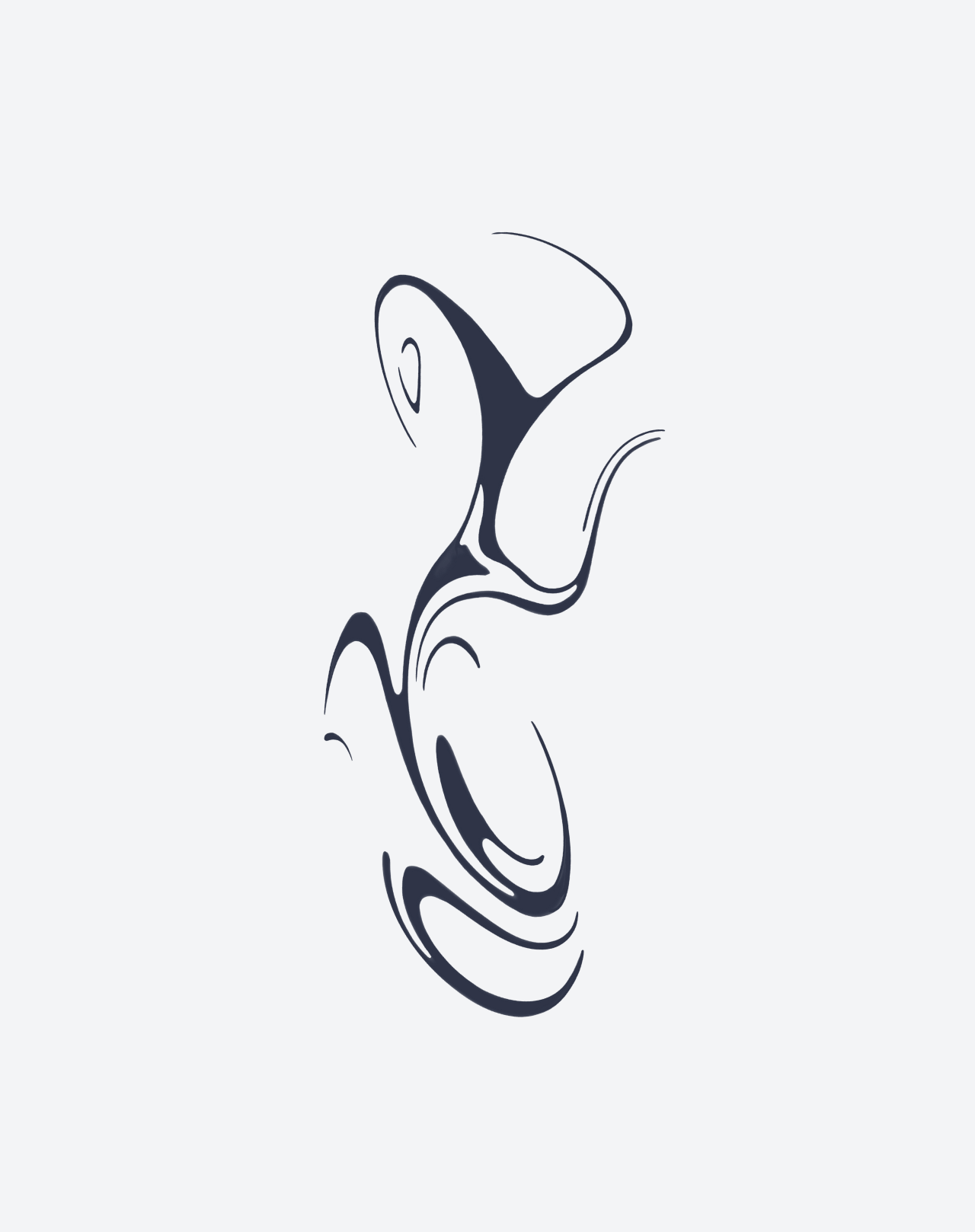 Fluidity Pack