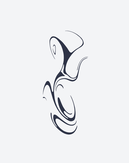 Fluidity Pack