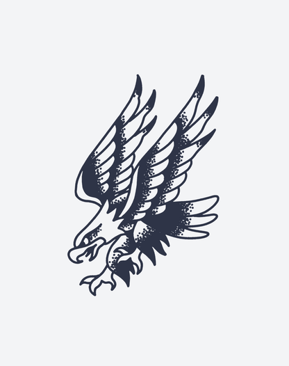 Inked Traditions Pack