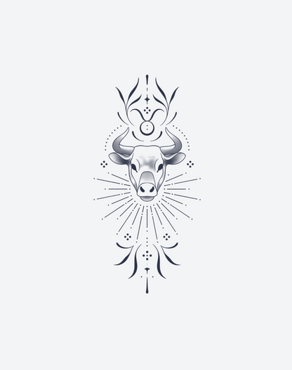 Tame the Taurus