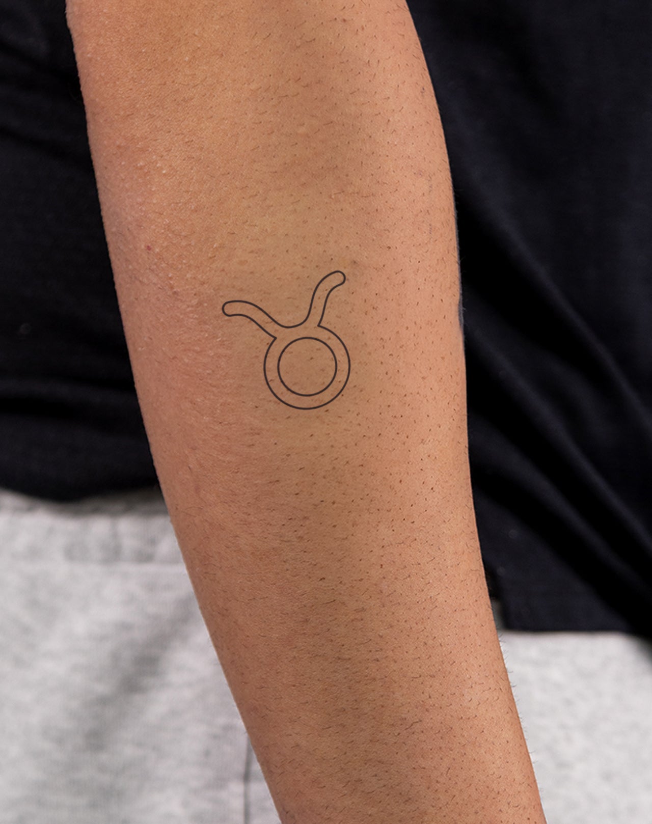Taurus