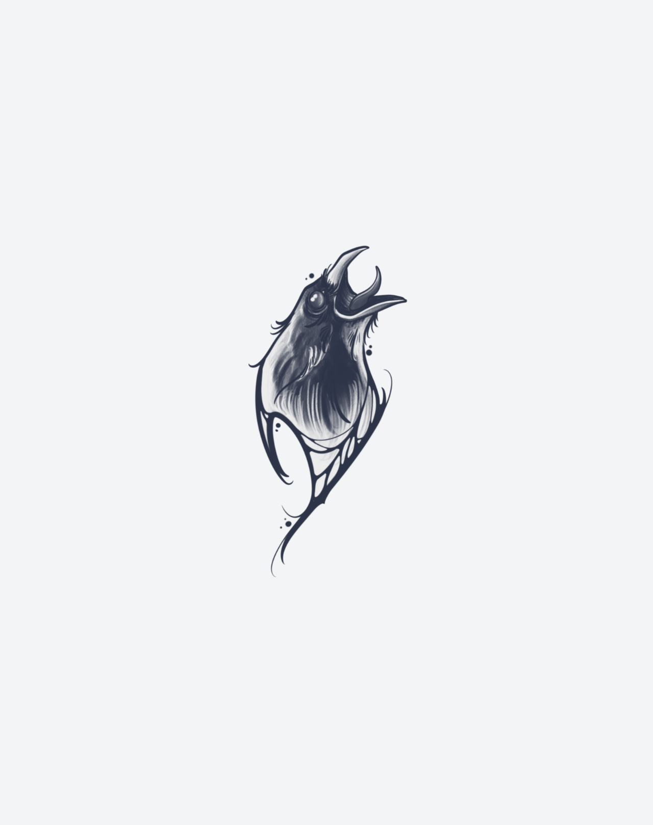 Tearsong