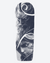 The Immortals Sleeve