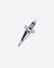 Tiny Dagger