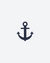 Tiny Anchor