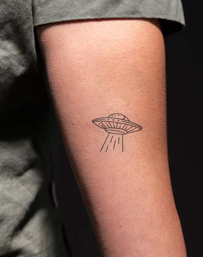 UFO