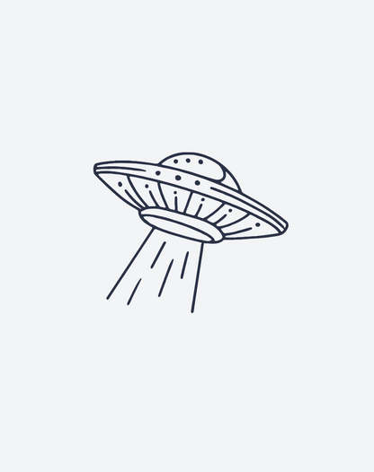 UFO