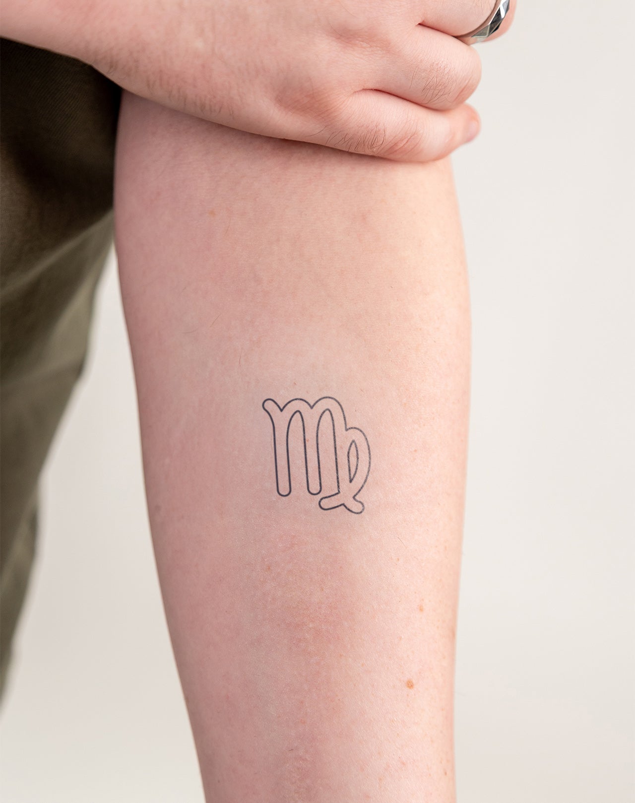 Virgo