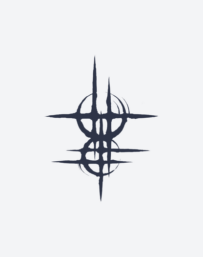 Void Mark