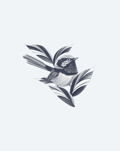 Whispers in the Leaves