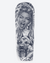 Wild Loyalty Sleeve