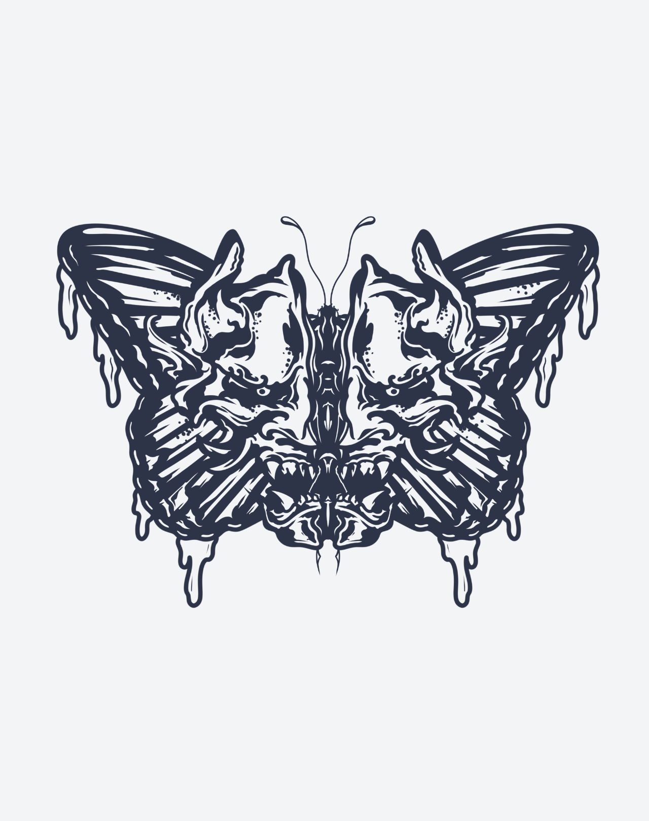 Wings of Wrath