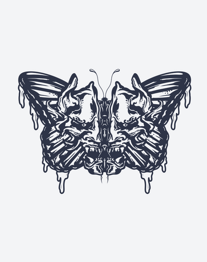 Wings of Wrath