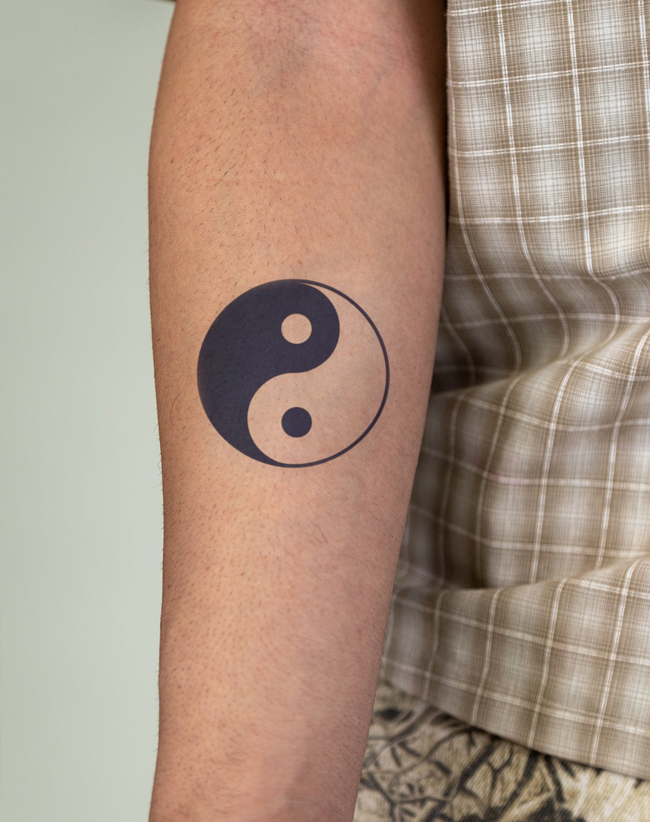 Yinyang