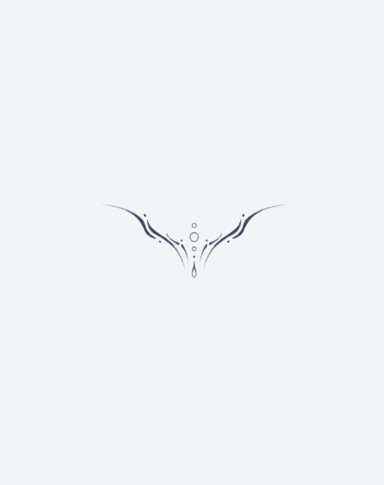 Zephyr
