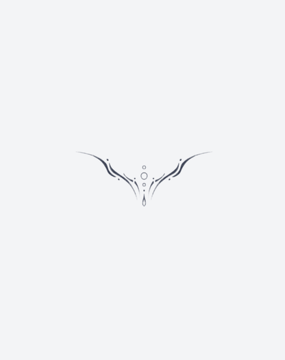 Zephyr
