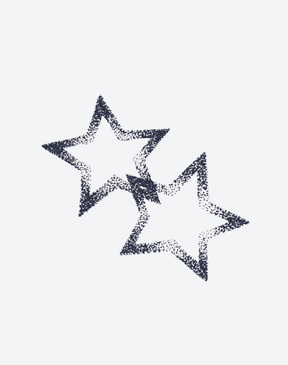 Stipple Pack